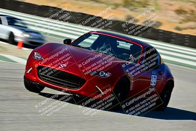 media/Dec-13-2025-Extreme Speed (Sat) [[d129ecb0b9]]/Beginner/Session 1 (Turn 2)/